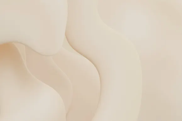 Betchan Kasyno Wsparcie